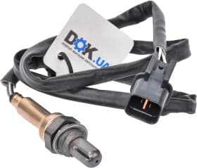 Лямбда-зонд Meat & Doria 81581