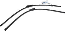 Щітки склоочисника Щітки склоочисника