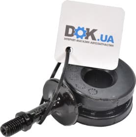 Стійка стабілізатора