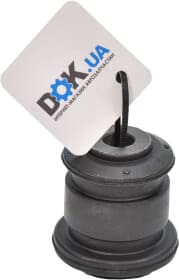 Сайлентблок рычага