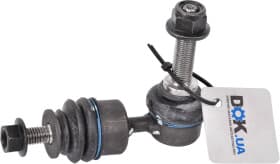 Стойка стабилизатора Стойка стабилизатора