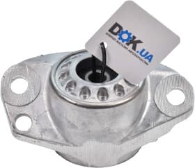 Опора амортизатора