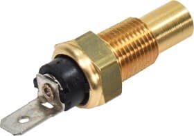 Датчик температуры охлаждающей жидкости Датчик температуры охлаждающей жидкости