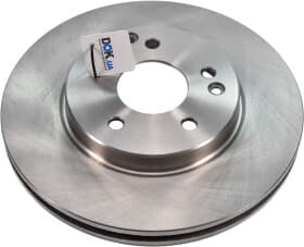 Тормозной диск Тормозной диск