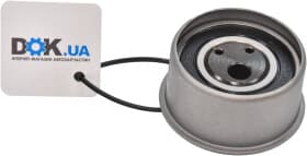 Натяжитель ремня ГРМ