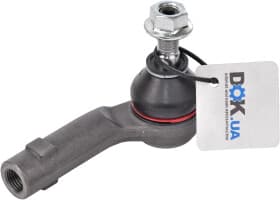 Наконечник рулевой тяги