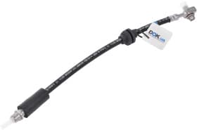 Тормозной шланг