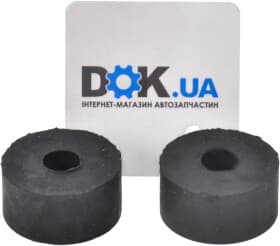 Втулка стабилизатора