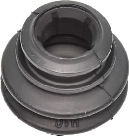 Пильник гальмівного супорта Пильник гальмівного супорта