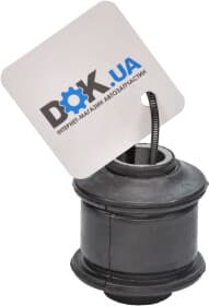 Сайлентблок важеля