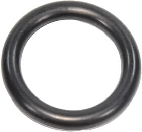 Прокладка впускного коллектора