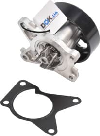 Помпа Помпа