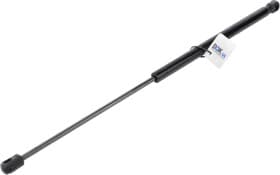 Газовий упор багажника Газовий упор багажника