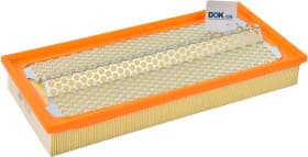 Повітряний фільтр