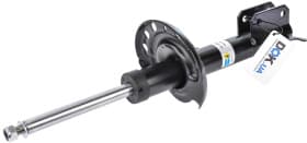 Стійка амортизатора