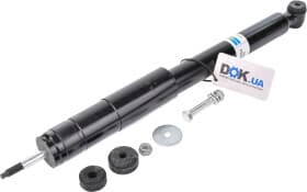 Амортизатор