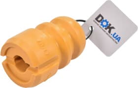 Отбойник амортизатора