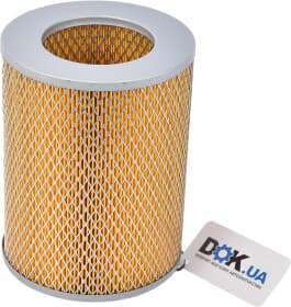 Повітряний фільтр