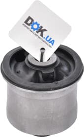 Сайлентблок балки