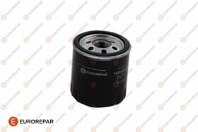 Оливний фільтр