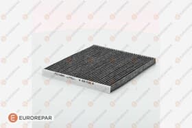 Фильтр салона