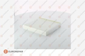 Фільтр салону