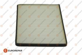 Фільтр салону