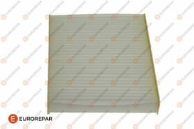 Фильтр салона Eurorepar 1610589380