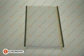 Фільтр салону