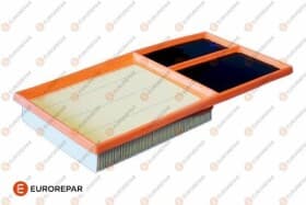 Воздушный фильтр