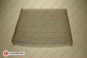 Фильтр салона