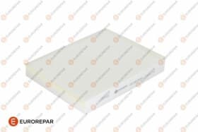 Фильтр салона