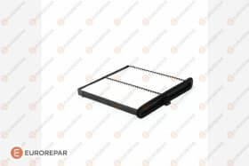 Фільтр салону Фільтр салону