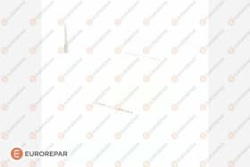 Фильтр салона