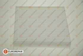 Фільтр салону Фільтр салону