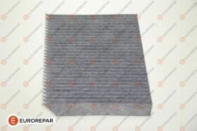 Фильтр салона