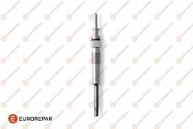 Свеча накала