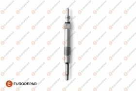 Свеча накала Eurorepar 1616056180