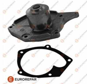 Помпа Помпа