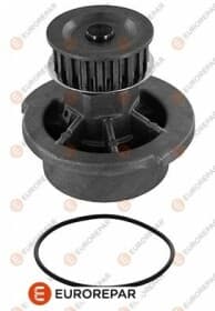 Помпа Eurorepar 1623101380