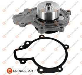 Помпа Помпа