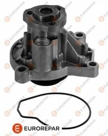 Помпа Помпа