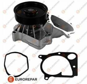 Помпа Помпа