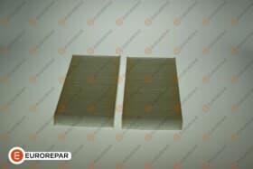 Фильтр салона