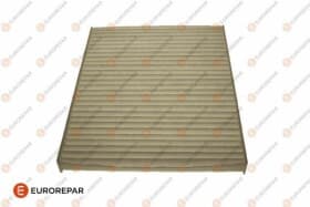 Фильтр салона