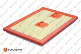 Воздушный фильтр