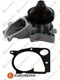 Помпа Помпа