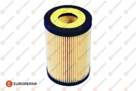 Масляный фильтр