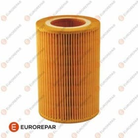 Повітряний фільтр Eurorepar 1638021980