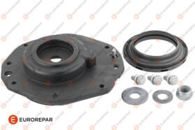 Комплект (опора + подшипник)